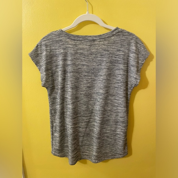 *SOLD*NWOT Jane and Delancey tee - Picture 2 of 2